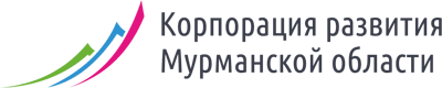 Корпорация развития Мурманской области
