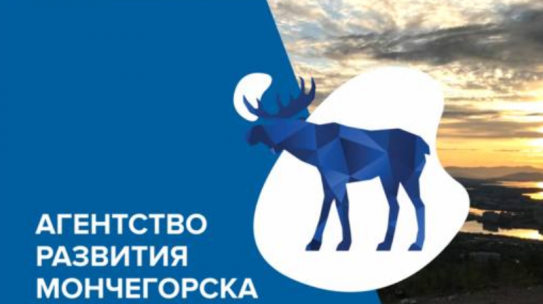 В городе металлургов Мончегорске появилось собственное Агентство развития