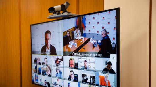 100 предпринимателей Мурманской области получили льготные займы на сумму 217,8 млн рублей